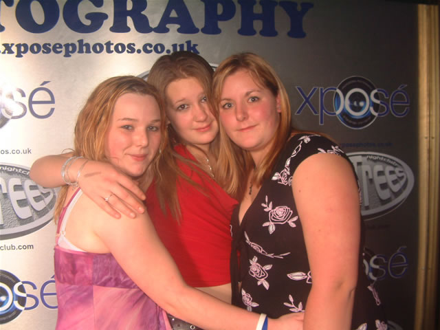 gal/2006.06.06_Ilogik_12inchthumpers/Ilogik & 12Inch Thumpers Dec05 (54).jpg